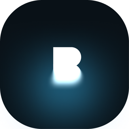 Business Intelligence